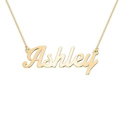 Tsd custom dainty for sale  Delivered anywhere in USA 