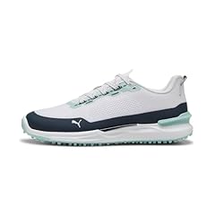Puma men ignite for sale  Delivered anywhere in USA 