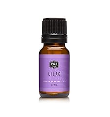 Fragrance oil lilac for sale  Delivered anywhere in USA 