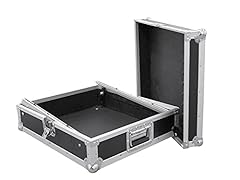 Roadinger mixer case gebraucht kaufen  Wird an jeden Ort in Deutschland