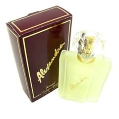 Alexandra women alexandra for sale  Delivered anywhere in USA 