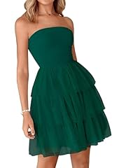 Prettygarden womens tulle for sale  Delivered anywhere in USA 