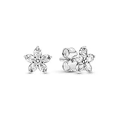 Pandora sterling silver for sale  Delivered anywhere in UK