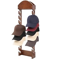 Wonderjune wooden hat for sale  Delivered anywhere in USA 