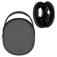 Kwmobile headphone case for sale  Delivered anywhere in UK