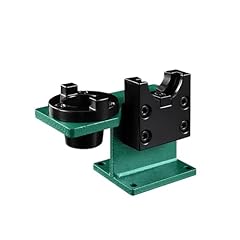 Pmzzhupvr bt30 milling for sale  Delivered anywhere in UK