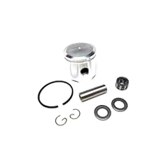 Technology parts piston for sale  Delivered anywhere in USA 