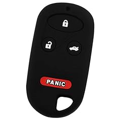 Keyguardz keyless entry for sale  Delivered anywhere in USA 