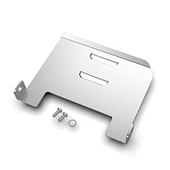 Motorcycle engine guard for sale  Delivered anywhere in UK