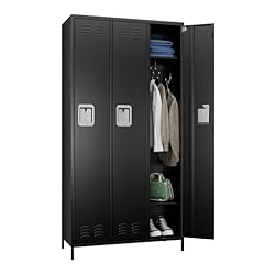 Metan metal locker for sale  Delivered anywhere in USA 