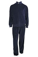 Sweatsedo admiral navy for sale  Delivered anywhere in USA 