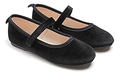 Feversole girls cute for sale  Delivered anywhere in USA 