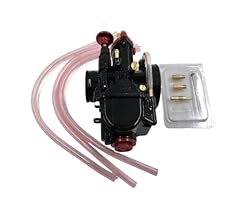 Carb carburetor replace for sale  Delivered anywhere in USA 