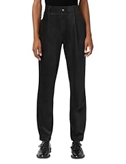 Hue women corduroy for sale  Delivered anywhere in USA 