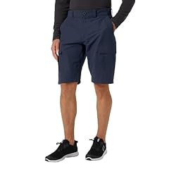Helly hansen uomo usato  Spedito ovunque in Italia 