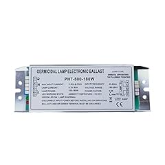 Ymkfgupkrg 180w universal for sale  Delivered anywhere in UK