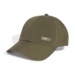 Adidas unisex baseball for sale  Delivered anywhere in UK