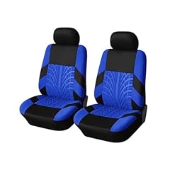 Evimo car seat for sale  Delivered anywhere in UK