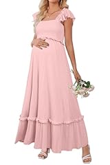 Ouges womens 2025 for sale  Delivered anywhere in USA 