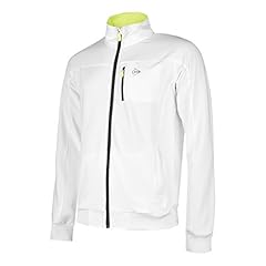 Dunlop sports damen gebraucht kaufen  Wird an jeden Ort in Deutschland