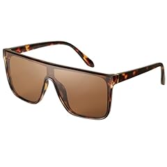 Mosanana polarized square for sale  Delivered anywhere in USA 