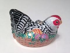 Hallmark ornament easter for sale  Delivered anywhere in USA 