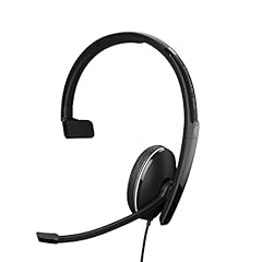 Epos sennheiser adapt for sale  Delivered anywhere in UK