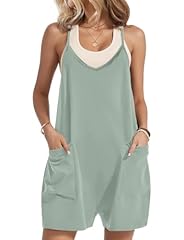 Zeagoo womens dungarees for sale  Delivered anywhere in UK