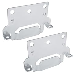 Iwiwe 116791 mounting for sale  Delivered anywhere in UK