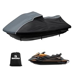 Qunsunus waterproof jet for sale  Delivered anywhere in USA 