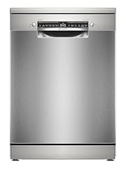 Bosch sms6zci10g series for sale  Delivered anywhere in UK