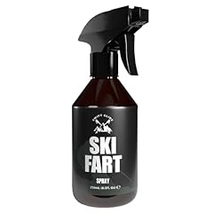 Swift glide spray d'occasion  Livré partout en France