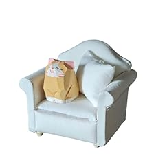 Saionji miniature wooden for sale  Delivered anywhere in USA 