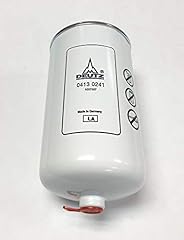 Deutz fuel oem for sale  Delivered anywhere in USA 
