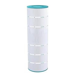 Hurricane filters hf9415 for sale  Delivered anywhere in USA 