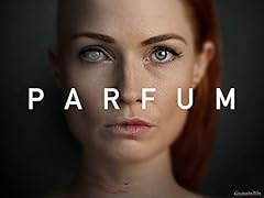 Parfum gebraucht kaufen  Wird an jeden Ort in Deutschland