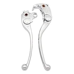 Rusiho motorcycle brake for sale  Delivered anywhere in USA 