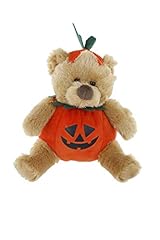 Plushland halloween plush for sale  Delivered anywhere in USA 