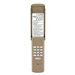 Cmxzdcg440 universal keyless for sale  Delivered anywhere in USA 