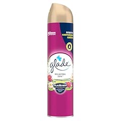 Glade duftspray langanhaltende gebraucht kaufen  Wird an jeden Ort in Deutschland