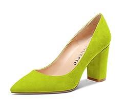 Castamere womens mid for sale  Delivered anywhere in UK