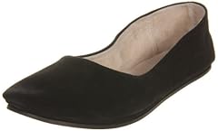 French sole women for sale  Delivered anywhere in USA 