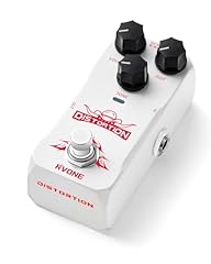 Rvone high gain for sale  Delivered anywhere in USA 