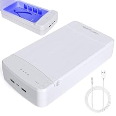Aoraem stérilisateur portable d'occasion  Livré partout en France
