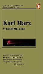 Karl marx for sale  Delivered anywhere in USA 
