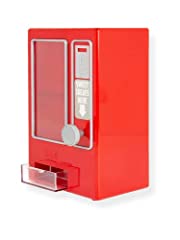 Candy dispenser machine for sale  Delivered anywhere in USA 