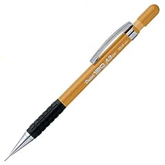 Pentel a319 sintony usato  Spedito ovunque in Italia 