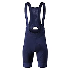 Cycling bibs men for sale  Delivered anywhere in USA 