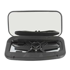 Xyz parts lower for sale  Delivered anywhere in UK