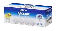 Bostik respire recharges d'occasion  Livré partout en France